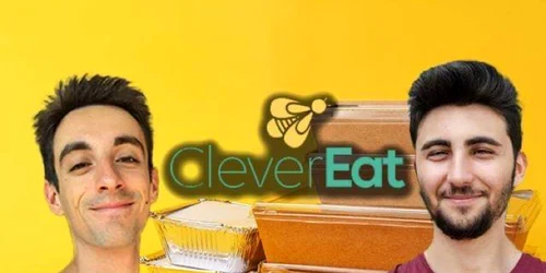 clever eat