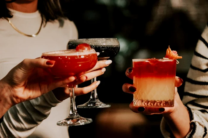 petrecere casa cocktailuri 339534179 15326835 jpg