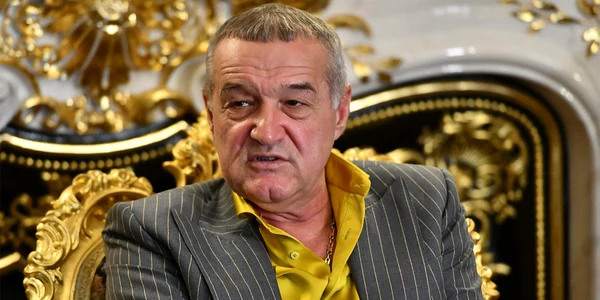 gigi becali jpg