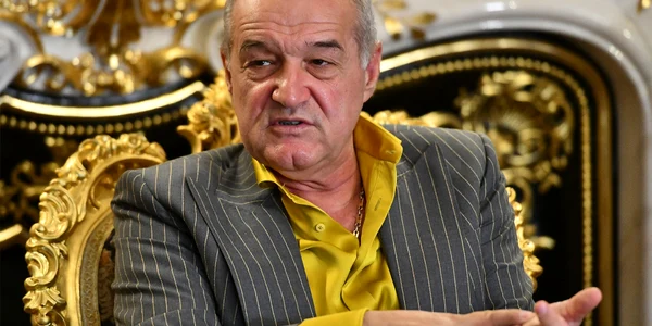 gigi becali jpg