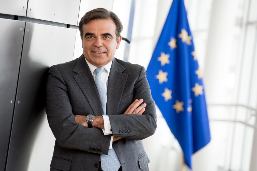 Deficit major de forță de muncă în UE. Ce meserii se caută și cum pot fi atrași lucrătorii