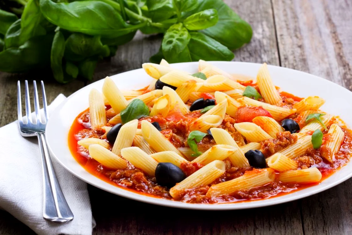 penne paste sos ragu jpeg