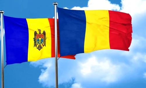 România, primul stat care a recunoscut independența Republicii Moldova jpeg