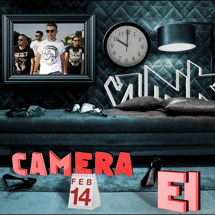 VUNK Camera ei jpeg