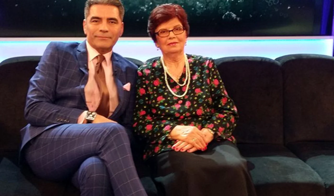 
    Marcel Toader va fi înmormântat miercuri, 7 august, în localitatea Cumpăna din județul ConstanțaFoto: Mariana Iancu / Adevărul  