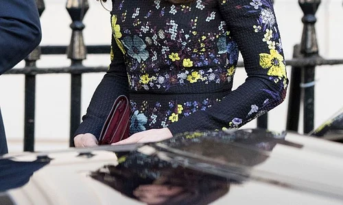 kate middleton gettyimages 631874752 jpg jpeg