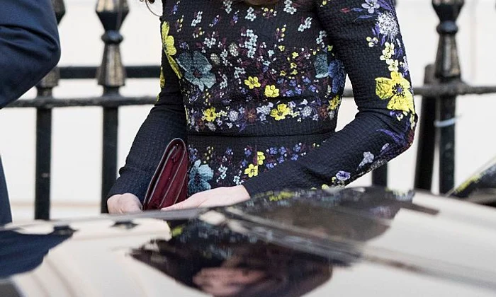 kate middleton gettyimages 631874752 jpg jpeg