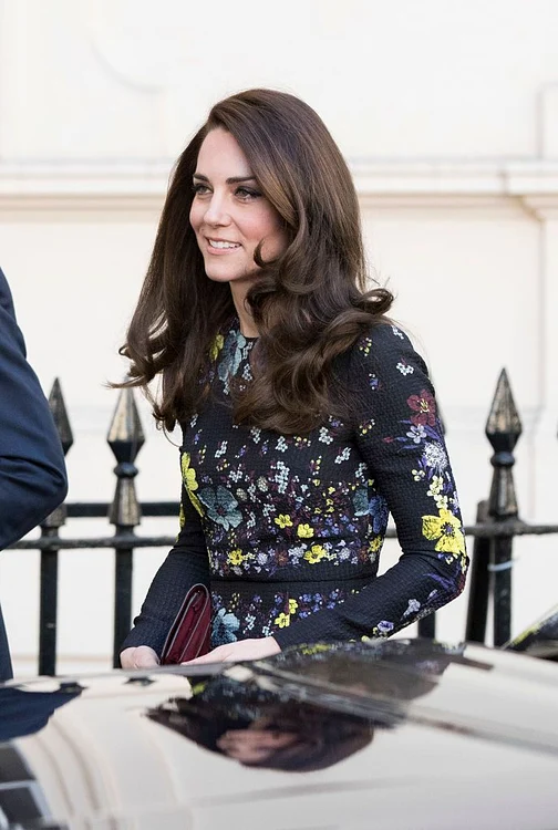 kate middleton gettyimages 631874752 jpg jpeg