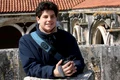 Carlo Acutis 1, foto Facebook jpg