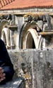 Carlo Acutis 1, foto Facebook jpg