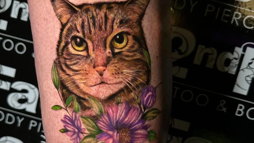 Cele mai bune saloane de tatuaje și piercing din București: criterii reale de selecție