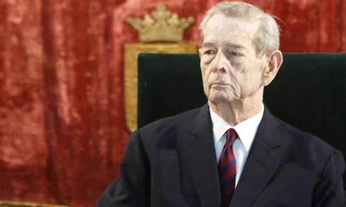 Regele Mihai jpeg
