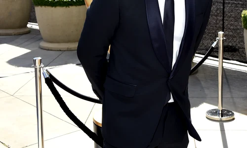 Cei mai sexy actori   Idris Elba jpeg