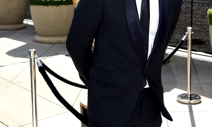 Cei mai sexy actori Idris Elba jpeg