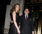 6 stephanie seymour si peter brant 4 jpg jpeg