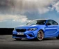 bmw m2 cs