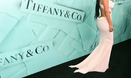 1 kim kardashian west gettyimages 1048501886 jpg jpeg