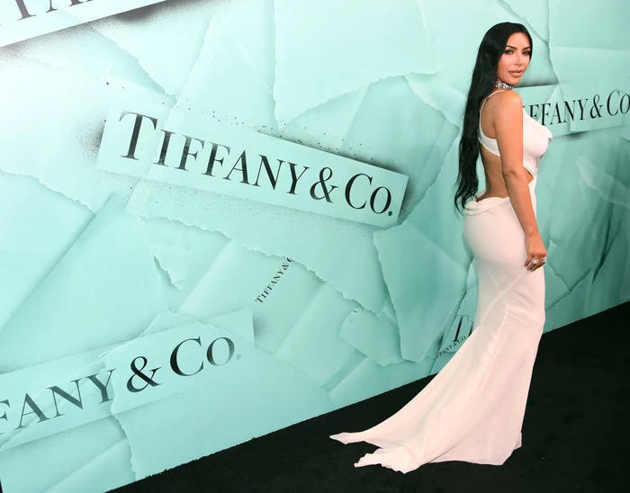 1 kim kardashian west gettyimages 1048501886 jpg jpeg