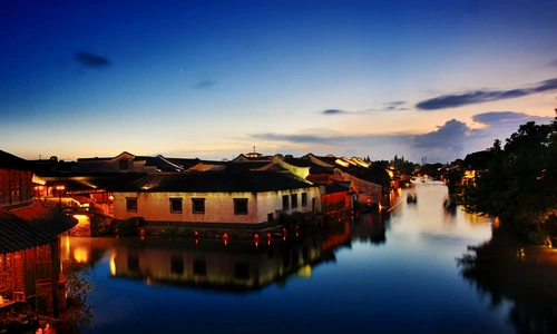 1 80615 original jpg jpeg