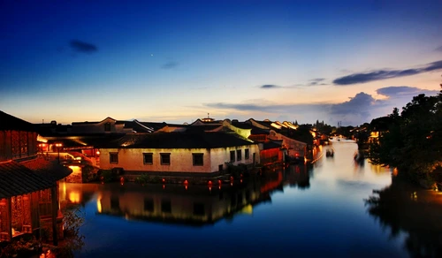 1 80615 original jpg jpeg