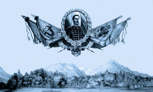 Cărţi de istorie cinstite jpeg