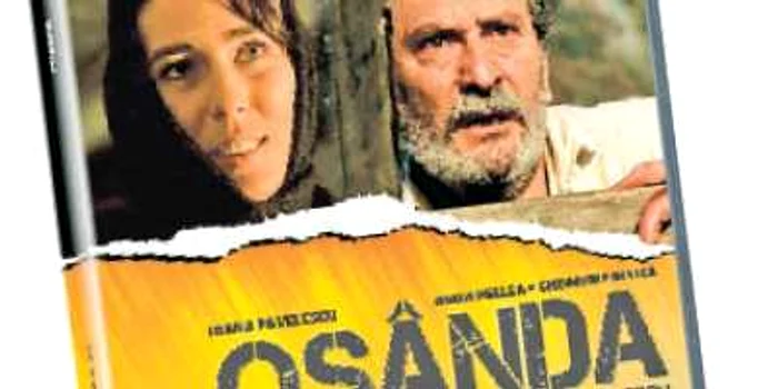Lansări DVD