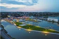 jurilovca jpg