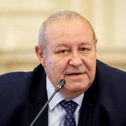 Daniel Fenechiu