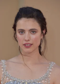 2 profimedia 0460434927 jpg jpeg