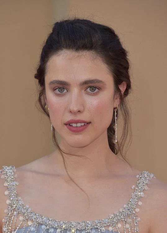 2 profimedia 0460434927 jpg jpeg