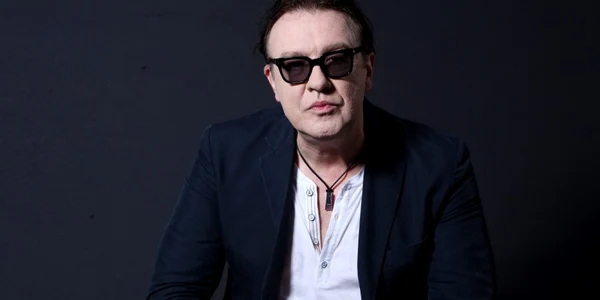 Gabriel Cotabita