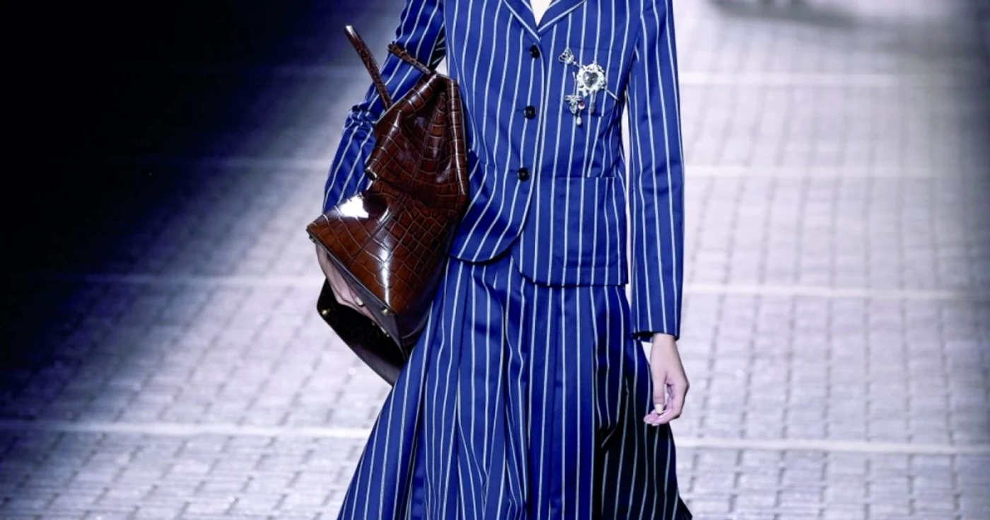 moda getty images