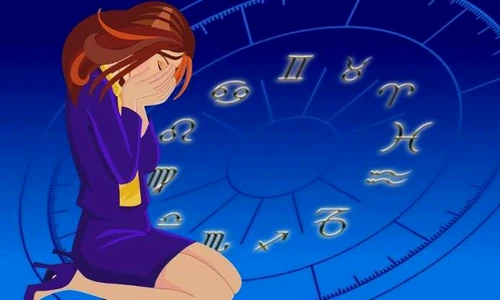 1 84770 original jpg jpeg