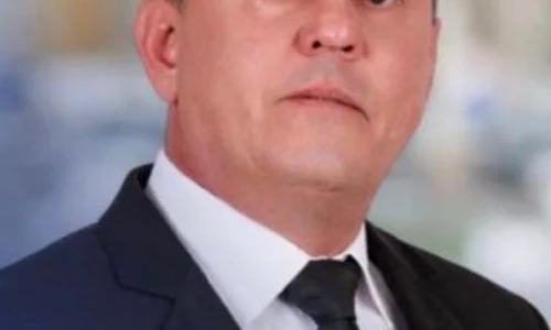 damian butnariu jpeg