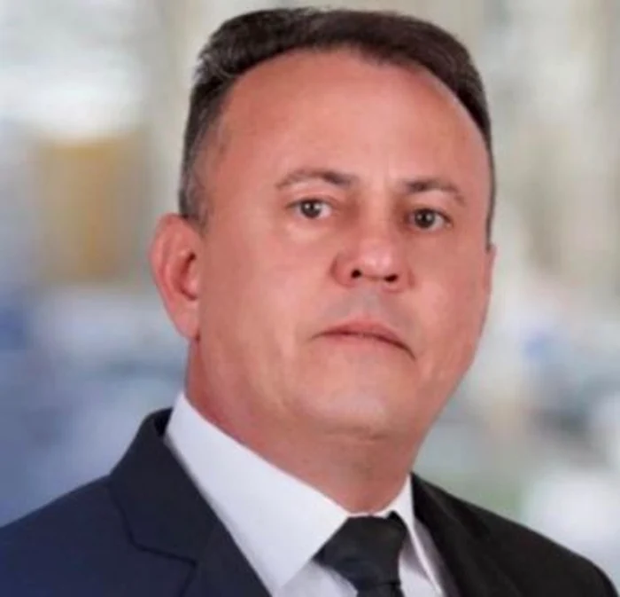 Damian Butnariu, primarul comunei Mogoșești Siret, a fost reales pentru un nou mandat chiar dacă a fost implicat într-un scandal sexualfoto: Facebook