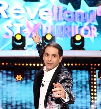 2 dan negru revelion 2021 2 jpg jpeg