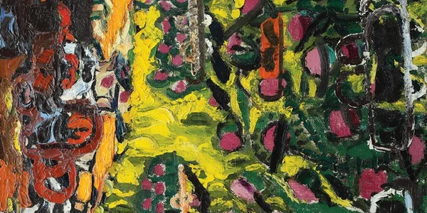 Artmark a organizat Licitația de Iarnă 2011 la Ateneul Român