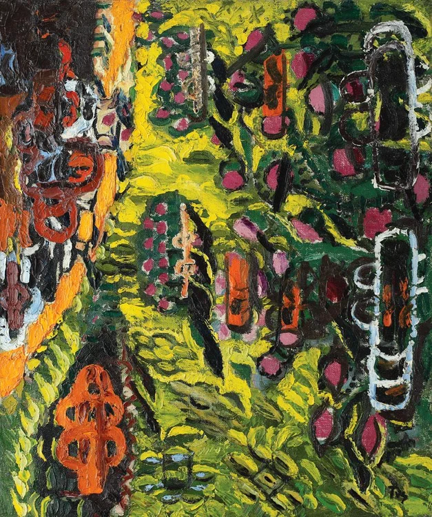 Artmark a organizat Licitația de Iarnă 2011 la Ateneul Român