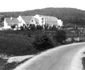  Lacul Cinciş a fost creat la începutul anilor 1960