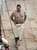 10 kevin federline profimedia 0038697119 jpg jpeg