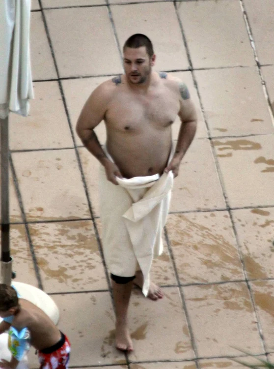 10 kevin federline profimedia 0038697119 jpg jpeg
