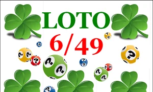 loto png