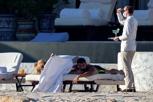 1 britney profimedia 0646541015 jpg jpeg