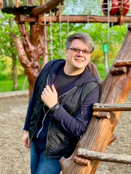 Dieta lui Fuego nu mai conţine fructe  Ce mănâncă pentru a se menţine slab jpeg