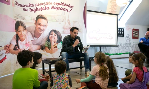 1 57804 original jpg jpeg