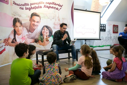 1 57804 original jpg jpeg