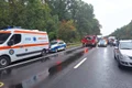 a1 accident facebook jpg
