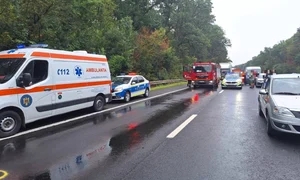 a1 accident facebook jpg