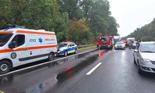 a1 accident facebook jpg