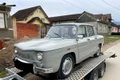 dacia 1100 png jpg